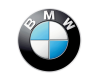 BMW Motorrad