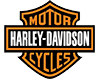 Harley Davidson