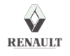 Renault Trucks